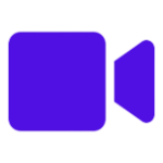 icon camera