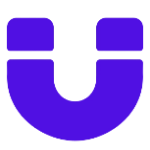 icon magnet