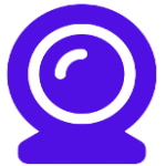 icon 3 camera