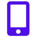 icon 1