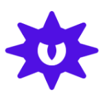 icon 2 eye
